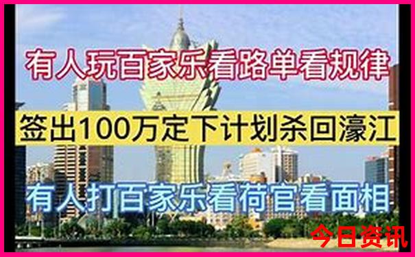 寿县有哪些好玩的景点