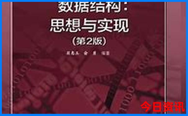 嵩明一日游最佳景点