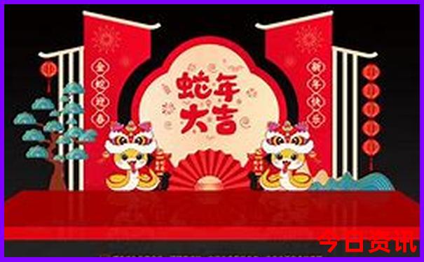 绵阳景点排行榜前十名