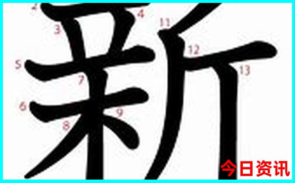 澳门彩开奖结果2025开奖
