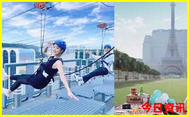 大理必去的三个景点
