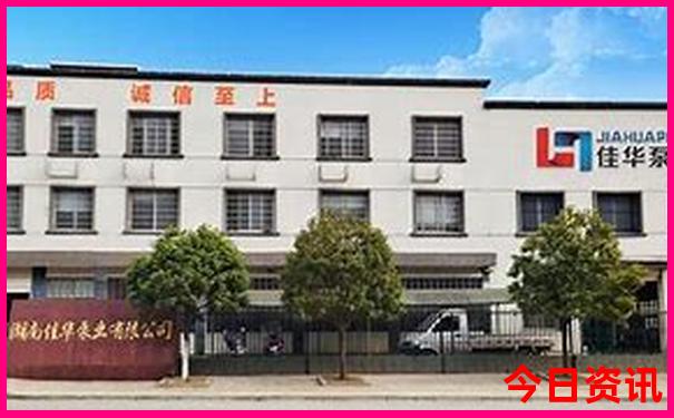 南雄市旅游必去十大景点