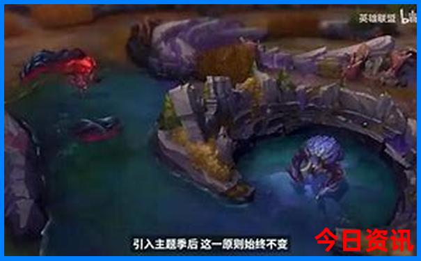 安徽夏天旅游适合去的地方