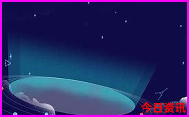 这个季节旅游去哪里好玩