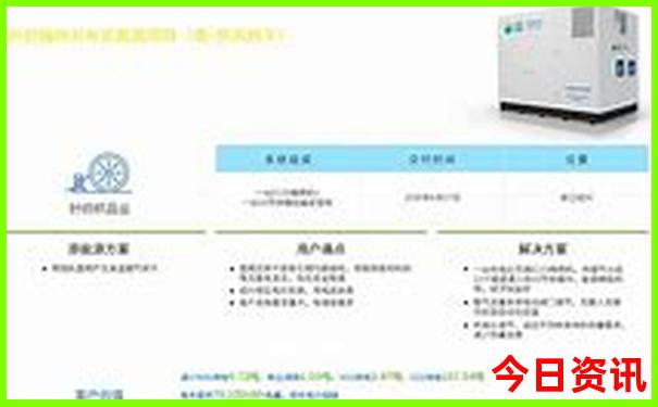 离成都天府机场最近的景点有哪些