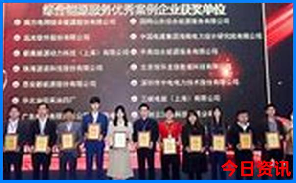 大堡礁最漂亮的三个地方